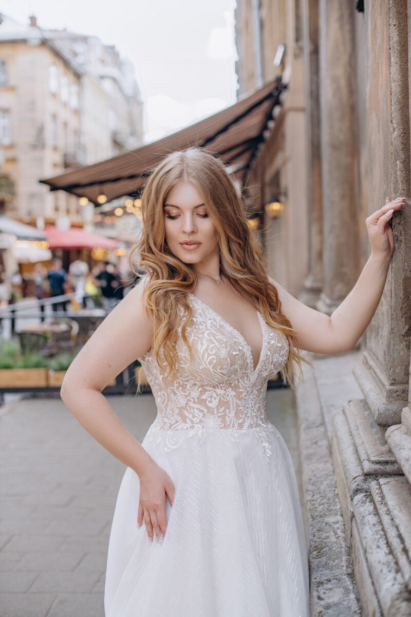 kāzu kleita Dalia_3