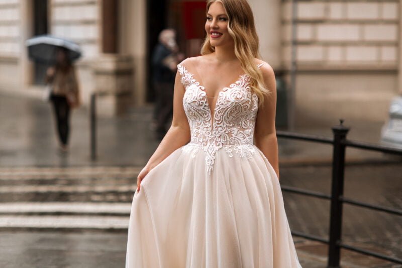 kāzu kleita Tiffany_3